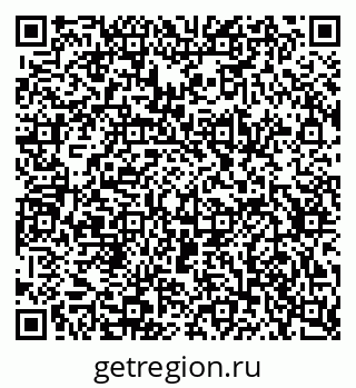 79634631535