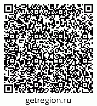 79634631536