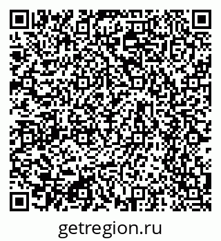 79634631540
