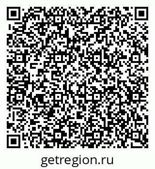 79634631541
