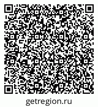79634631542