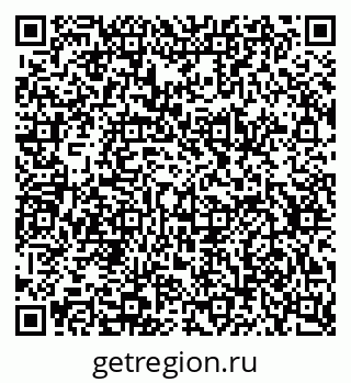 79634631543