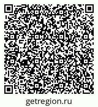 79634631545