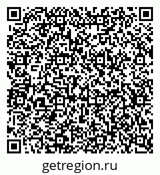 79634631546