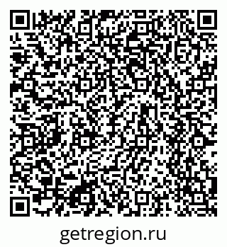 79634631547