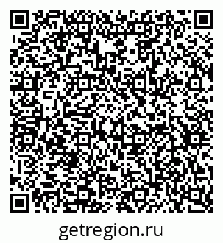 79634631548