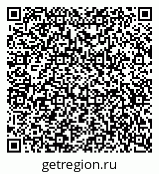 79634631549