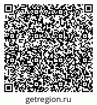 79634631550