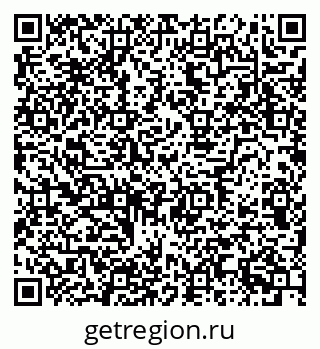 79634631551
