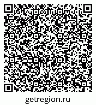 79634631555