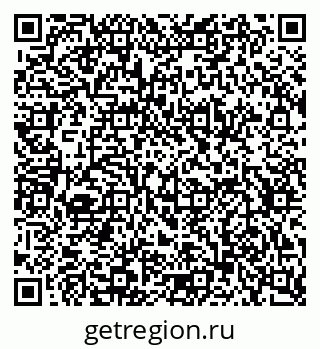 79634631556