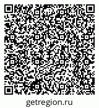 79634631559