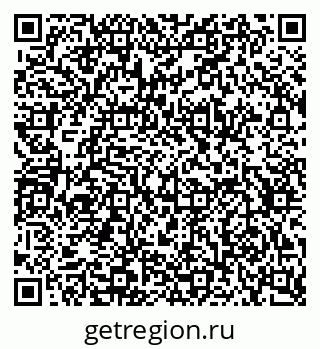 79634631562