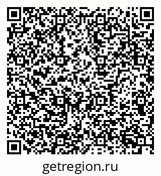 79634631563
