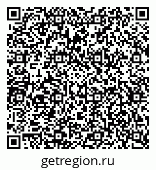 79634631564
