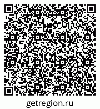 79634631565