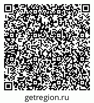 79634631566