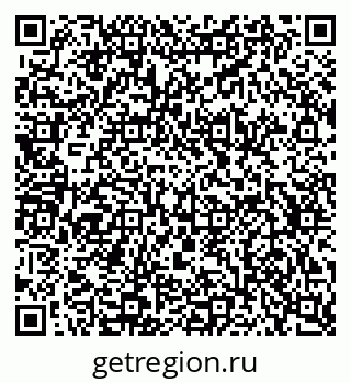 79634631567