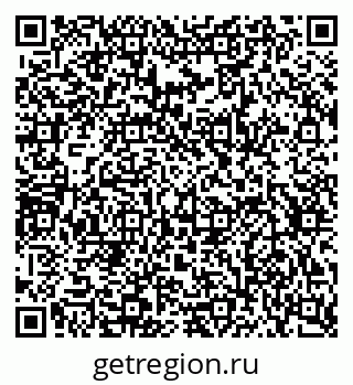 79634631568