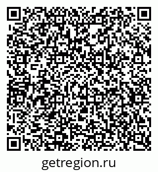 79634631569