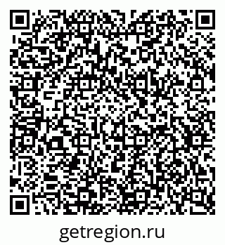 79634631572