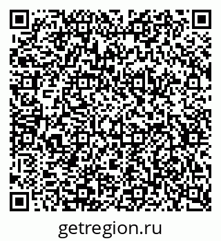 79634631576