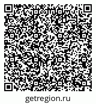 79634631577
