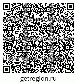 79634631578