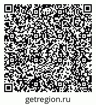 79634631580