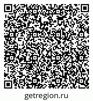 79634631582