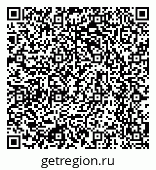 79634631583
