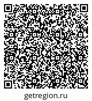 79634631584