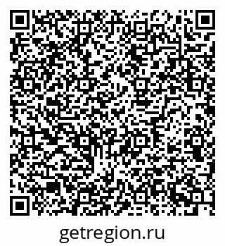 79634631585