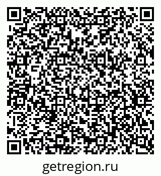 79634631586