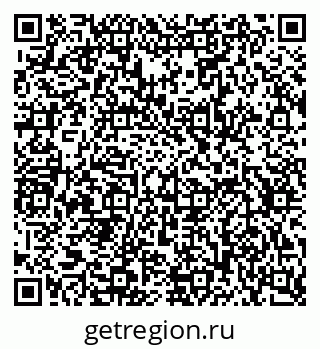 79634631588