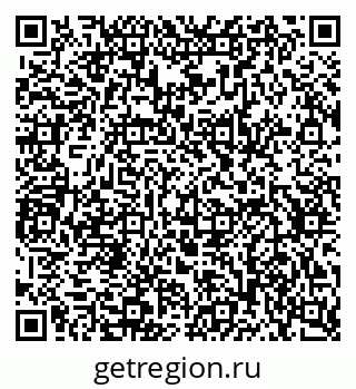 79634631589