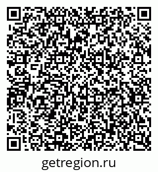 79634631590