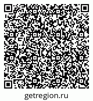 79634631592