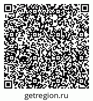 79634631596