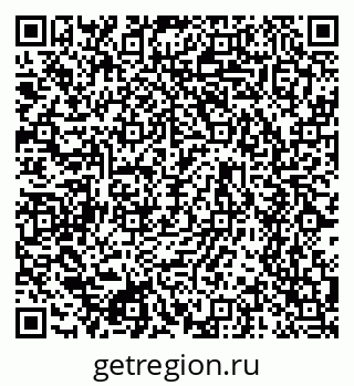 79634631598