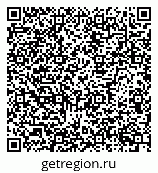 79634631602