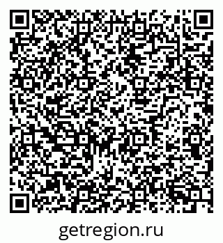 79634631603