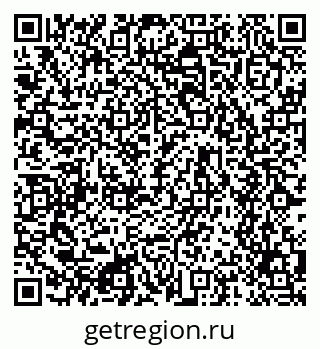 79634631605