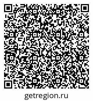 79634631607