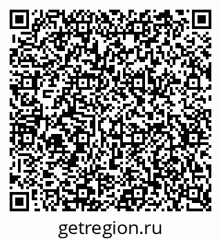 79634631610