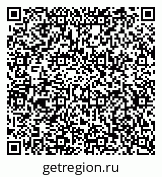 79634631611