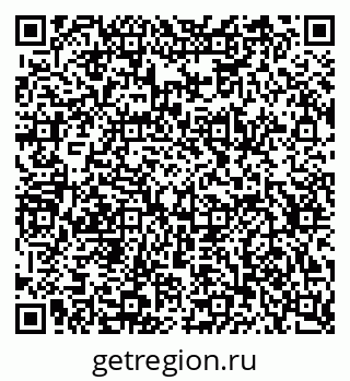 79634631613