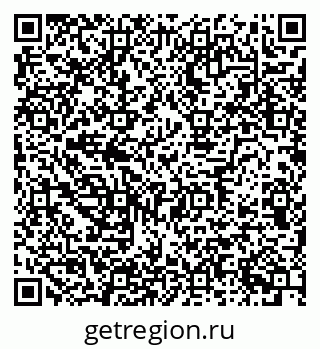 79634631616