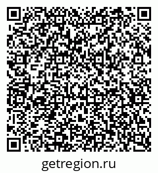 79634631618