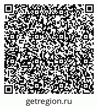 79634631619